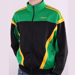 GD2064-adidas-originals-classic-tt-track-top-jamaika-schwarz-gelb-grun-jacke-sportjacke-4.jpg GD2064-adidas-originals-classic-tt-track-top-jamaika-schwarz-gelb-grun-jacke-sportjacke-4.jpg