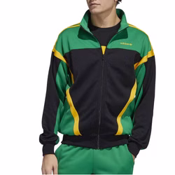 GD2064-adidas-originals-classic-tt-track-top-jamaika-schwarz-gelb-grun-jacke-sportjacke-5.jpg GD2064-adidas-originals-classic-tt-track-top-jamaika-schwarz-gelb-grun-jacke-sportjacke-5.jpg