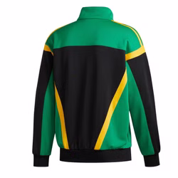 GD2064-adidas-originals-classic-tt-track-top-jamaika-schwarz-gelb-grun-jacke-sportjacke-6.jpg GD2064-adidas-originals-classic-tt-track-top-jamaika-schwarz-gelb-grun-jacke-sportjacke-6.jpg