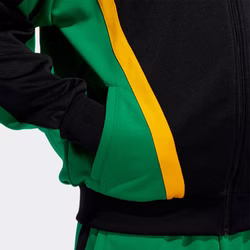 GD2064-adidas-originals-classic-tt-track-top-jamaika-schwarz-gelb-grun-jacke-sportjacke-7.jpg GD2064-adidas-originals-classic-tt-track-top-jamaika-schwarz-gelb-grun-jacke-sportjacke-7.jpg