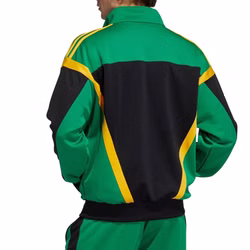 GD2064-adidas-originals-classic-tt-track-top-jamaika-schwarz-gelb-grun-jacke-sportjacke-8.jpg GD2064-adidas-originals-classic-tt-track-top-jamaika-schwarz-gelb-grun-jacke-sportjacke-8.jpg