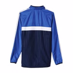 AI7424-adidas-cf-chelsea-half-zip-windbreaker-jacke-windjacke-navy-football-club-blau-3.jpg