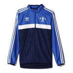 AI7424-adidas-cf-chelsea-half-zip-windbreaker-jacke-windjacke-navy-football-club-blau-4.jpg