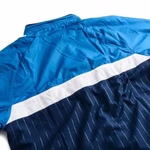 AI7424-adidas-cf-chelsea-half-zip-windbreaker-jacke-windjacke-navy-football-club-blau-A.jpg