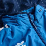 AI7424-adidas-cf-chelsea-half-zip-windbreaker-jacke-windjacke-navy-football-club-blau-B.jpg
