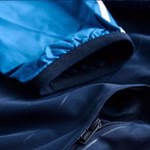 AI7424-adidas-cf-chelsea-half-zip-windbreaker-jacke-windjacke-navy-football-club-blau-C.jpg