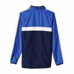 AI7424-adidas-cf-chelsea-half-zip-windbreaker-jacke-windjacke-navy-football-club-blau-3.jpg AI7424-adidas-cf-chelsea-half-zip-windbreaker-jacke-windjacke-navy-football-club-blau-3.jpg