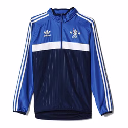 AI7424-adidas-cf-chelsea-half-zip-windbreaker-jacke-windjacke-navy-football-club-blau-4.jpg AI7424-adidas-cf-chelsea-half-zip-windbreaker-jacke-windjacke-navy-football-club-blau-4.jpg