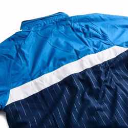 AI7424-adidas-cf-chelsea-half-zip-windbreaker-jacke-windjacke-navy-football-club-blau-A.jpg AI7424-adidas-cf-chelsea-half-zip-windbreaker-jacke-windjacke-navy-football-club-blau-A.jpg