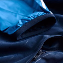 AI7424-adidas-cf-chelsea-half-zip-windbreaker-jacke-windjacke-navy-football-club-blau-C.jpg AI7424-adidas-cf-chelsea-half-zip-windbreaker-jacke-windjacke-navy-football-club-blau-C.jpg
