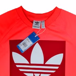 NEON-PULLI-2_1.jpg