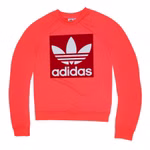 NEON-PULLI-3.jpg