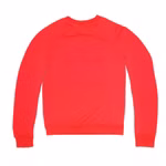 NEON-PULLI.jpg
