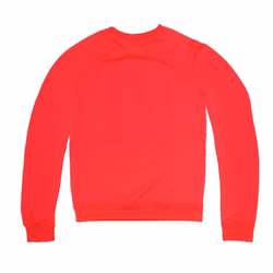 NEON-PULLI.jpg NEON-PULLI.jpg