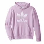 EJ3247-adidas-originals-hoodie-trefoil-kapupenpullover-sweatshirt-soft-vision-lavendel-kinder-a.jpg