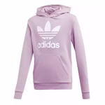 EJ3247-adidas-originals-hoodie-trefoil-kapupenpullover-sweatshirt-soft-vision-lavendel-kinder-b.jpg