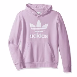EJ3247-adidas-originals-hoodie-trefoil-kapupenpullover-sweatshirt-soft-vision-lavendel-kinder-a.jpg EJ3247-adidas-originals-hoodie-trefoil-kapupenpullover-sweatshirt-soft-vision-lavendel-kinder-a.jpg