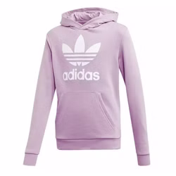 EJ3247-adidas-originals-hoodie-trefoil-kapupenpullover-sweatshirt-soft-vision-lavendel-kinder-b.jpg EJ3247-adidas-originals-hoodie-trefoil-kapupenpullover-sweatshirt-soft-vision-lavendel-kinder-b.jpg