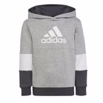 HN3473-adidas-fleece-kinder-jogger-track-suit-grau-logo-weich-jogginganzug-a.jpg