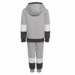 HN3473-adidas-fleece-kinder-jogger-track-suit-grau-logo-weich-jogginganzug-b.jpg