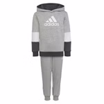 HN3473-adidas-fleece-kinder-jogger-track-suit-grau-logo-weich-jogginganzug-c.jpg
