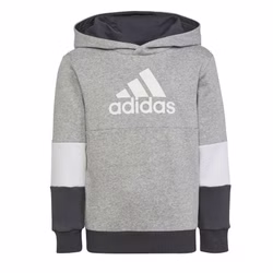 HN3473-adidas-fleece-kinder-jogger-track-suit-grau-logo-weich-jogginganzug-a.jpg HN3473-adidas-fleece-kinder-jogger-track-suit-grau-logo-weich-jogginganzug-a.jpg