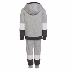 HN3473-adidas-fleece-kinder-jogger-track-suit-grau-logo-weich-jogginganzug-b.jpg HN3473-adidas-fleece-kinder-jogger-track-suit-grau-logo-weich-jogginganzug-b.jpg