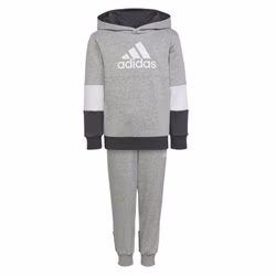 HN3473-adidas-fleece-kinder-jogger-track-suit-grau-logo-weich-jogginganzug-c.jpg HN3473-adidas-fleece-kinder-jogger-track-suit-grau-logo-weich-jogginganzug-c.jpg