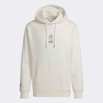 adidas-star-wars-boba-fett-jabba-hoodie-kapuzenpullover-Sweatshirt-offwhite-3.jpg