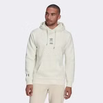 adidas-star-wars-boba-fett-jabba-hoodie-kapuzenpullover-Sweatshirt-offwhite-6.jpg