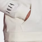 adidas-star-wars-boba-fett-jabba-hoodie-kapuzenpullover-Sweatshirt-offwhite-7.jpg