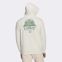 adidas-star-wars-boba-fett-jabba-hoodie-kapuzenpullover-Sweatshirt-offwhite-1.jpg adidas-star-wars-boba-fett-jabba-hoodie-kapuzenpullover-Sweatshirt-offwhite-1.jpg