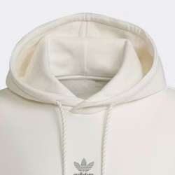 adidas-star-wars-boba-fett-jabba-hoodie-kapuzenpullover-Sweatshirt-offwhite-2.jpg adidas-star-wars-boba-fett-jabba-hoodie-kapuzenpullover-Sweatshirt-offwhite-2.jpg