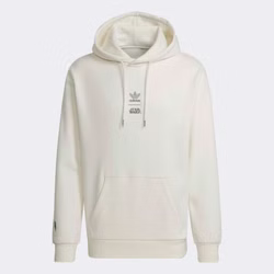 adidas-star-wars-boba-fett-jabba-hoodie-kapuzenpullover-Sweatshirt-offwhite-3.jpg adidas-star-wars-boba-fett-jabba-hoodie-kapuzenpullover-Sweatshirt-offwhite-3.jpg