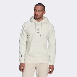 adidas-star-wars-boba-fett-jabba-hoodie-kapuzenpullover-Sweatshirt-offwhite-6.jpg adidas-star-wars-boba-fett-jabba-hoodie-kapuzenpullover-Sweatshirt-offwhite-6.jpg