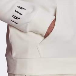 adidas-star-wars-boba-fett-jabba-hoodie-kapuzenpullover-Sweatshirt-offwhite-7.jpg adidas-star-wars-boba-fett-jabba-hoodie-kapuzenpullover-Sweatshirt-offwhite-7.jpg