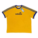 gd2304-adidas-originals-70s-trefoil-shirt-oversize-relax-fit-gelb-blau-1.jpg