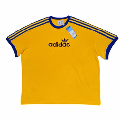 gd2304-adidas-originals-70s-trefoil-shirt-oversize-relax-fit-gelb-blau-1.jpg gd2304-adidas-originals-70s-trefoil-shirt-oversize-relax-fit-gelb-blau-1.jpg
