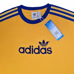 gd2304-adidas-originals-70s-trefoil-shirt-oversize-relax-fit-gelb-blau-2.jpg gd2304-adidas-originals-70s-trefoil-shirt-oversize-relax-fit-gelb-blau-2.jpg