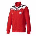 GD2304-adidas-originals-fcb-bayern-muenchen-munich-track-top-jacke-rot-fc-tt--.jpg