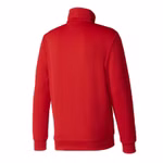 GD2304-adidas-originals-fcb-bayern-muenchen-munich-track-top-jacke-rot-fc-tt-2.jpg