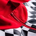 GD2304-adidas-originals-fcb-bayern-muenchen-munich-track-top-jacke-rot-fc-tt-3.jpg
