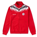 GD2304-adidas-originals-fcb-bayern-muenchen-munich-track-top-jacke-rot-fc-tt-4.jpg