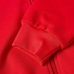 GD2304-adidas-originals-fcb-bayern-muenchen-munich-track-top-jacke-rot-fc-tt-5.jpg