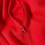 GD2304-adidas-originals-fcb-bayern-muenchen-munich-track-top-jacke-rot-fc-tt-6.jpg