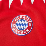 GD2304-adidas-originals-fcb-bayern-muenchen-munich-track-top-jacke-rot-fc-tt-7.jpg