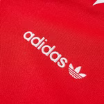 GD2304-adidas-originals-fcb-bayern-muenchen-munich-track-top-jacke-rot-fc-tt-8.jpg