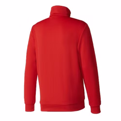 GD2304-adidas-originals-fcb-bayern-muenchen-munich-track-top-jacke-rot-fc-tt-2.jpg GD2304-adidas-originals-fcb-bayern-muenchen-munich-track-top-jacke-rot-fc-tt-2.jpg