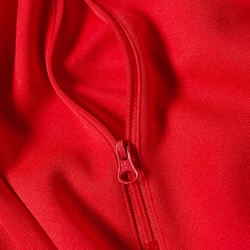 GD2304-adidas-originals-fcb-bayern-muenchen-munich-track-top-jacke-rot-fc-tt-6.jpg GD2304-adidas-originals-fcb-bayern-muenchen-munich-track-top-jacke-rot-fc-tt-6.jpg