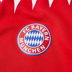 GD2304-adidas-originals-fcb-bayern-muenchen-munich-track-top-jacke-rot-fc-tt-7.jpg GD2304-adidas-originals-fcb-bayern-muenchen-munich-track-top-jacke-rot-fc-tt-7.jpg
